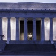Washington DC MBA Programs without GMAT/GRE Requirements