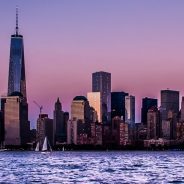 The Best Business Schools For NYC Veterans
