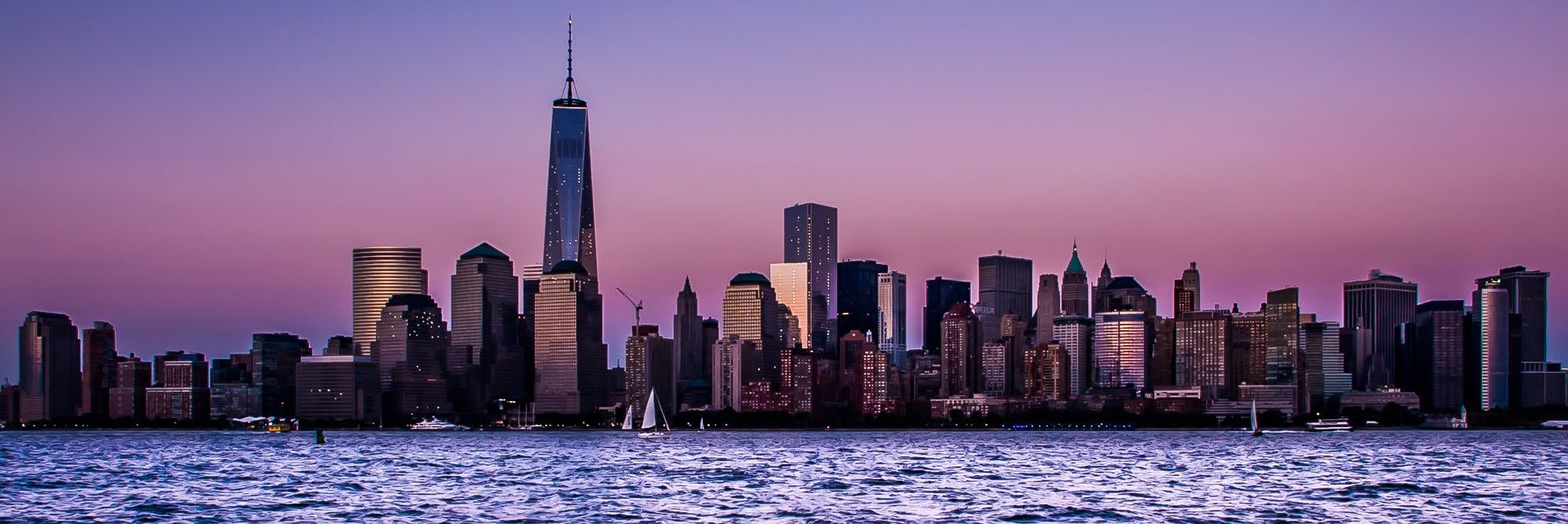 The Best Business Schools For New York City Veterans | MetroMBA