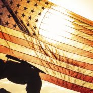 The Best Business Schools for Philadelphia Veterans