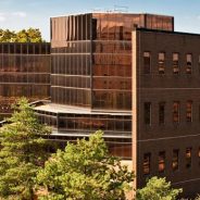 Rutgers Launches Breakthrough Marketing Campaign for Executive Education