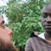 African Biofuel Startup