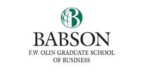 scho7_babson