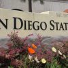 SDSU