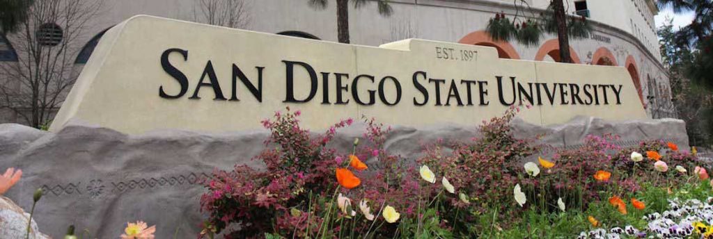 SDSU