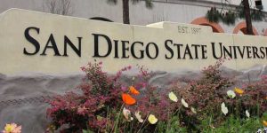 SDSU