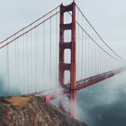 Top Entrepreneurship MBAs in San Francisco