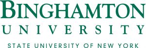 suny_at_binghamton_6959574