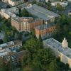 Seattle University