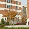 Smith MBA Ranking