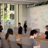 MBA Case Competition