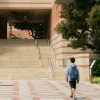 UCLA Anderson