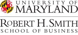 university-of-maryland
