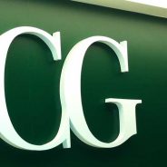 Top MBA Recruiters: Boston Consulting Group