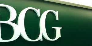 Boston Consulting Group