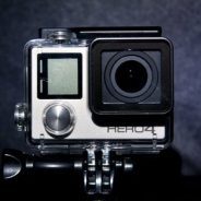 LBS Adds New Video Submission Element to MBA Application
