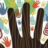 Social Enterprise