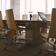 Hot Jobs for MBAs – Management Consulting