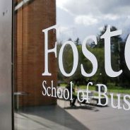Foster Difference Fund Increases Diversity