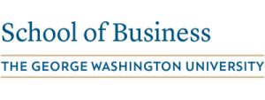 george-washington-university