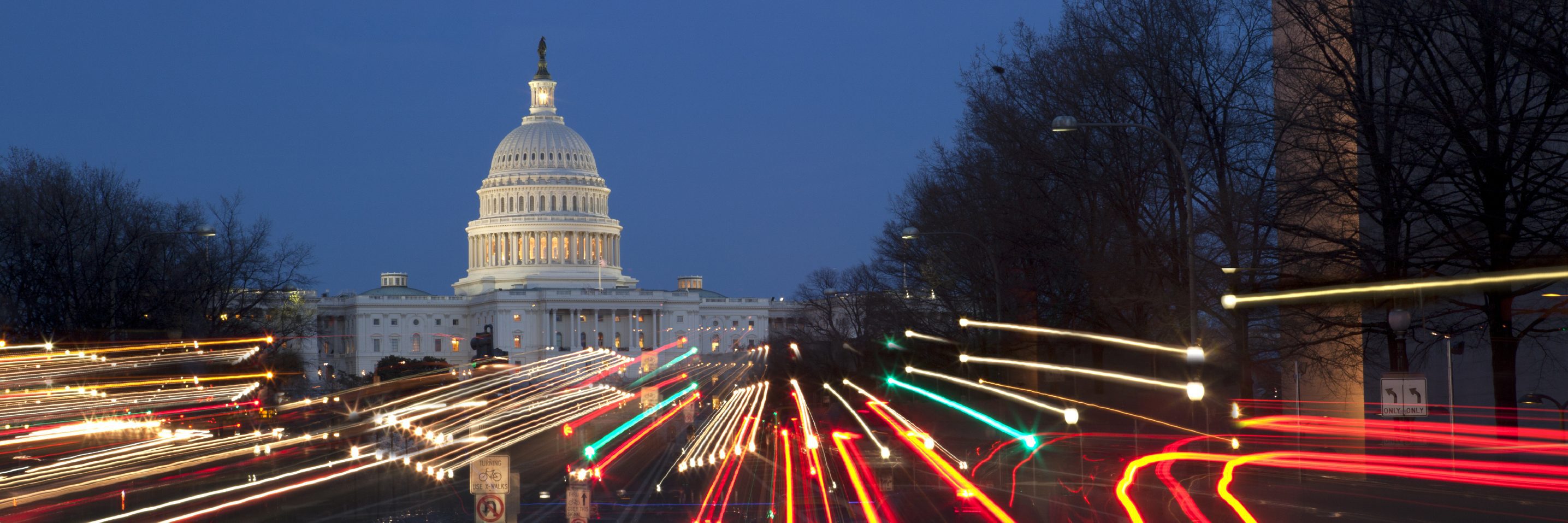 Entrepreneurship MBAs in Washington, DC MetroMBA