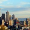 Seattle MBAs