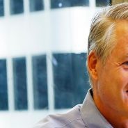 Former eBay CEO Talks Work-Life Balance at Stanford