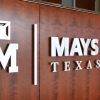 Mays Business