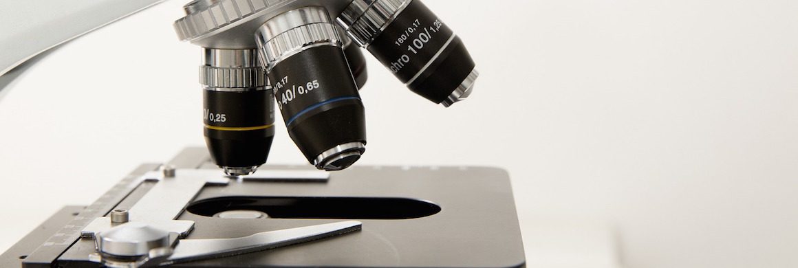 Judge Microscope Cambridge Judge and AstraZeneca Promote Biotech Startups | MetroMBA