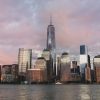 New York City Accelerated MBA