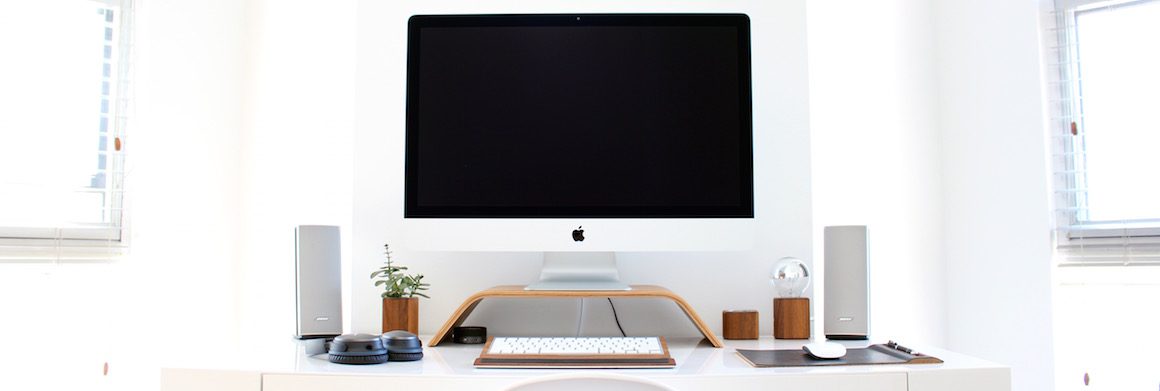 Top Online MBA Programs in New York City | MetroMBA