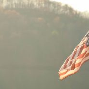 Jones School’s Veterans in Business Association Aids MBA Transition