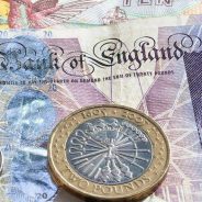 5 Best Finance MBAs London