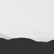 MBA Programs That Don’t Require Work Experience: San Francisco