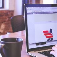 Top Online MBAs in the Philly Metro