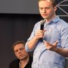 People Conference