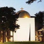 McNair Center for Free Enterprise & Entrepreneurship Introduces Minor