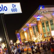 UTA College of Business Named Best Business School by Princeton Review