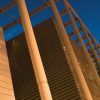 Imperial College
