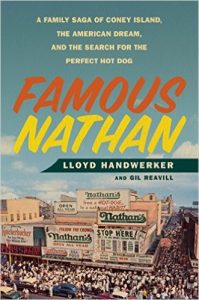 nathan