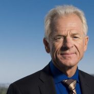 Trump Appoints Controversial UC Irvine Professor Peter Navarro