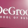 DeGroote