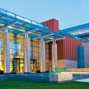 A Deeper Look at the 2016 Michigan Ross Employment Report