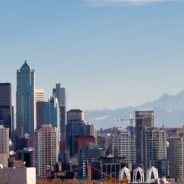 Top 10 Employers in Seattle