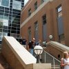 Coles College