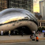 The Top Finance MBAs in Chicago