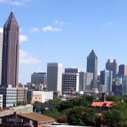 Atlanta MBAs That Do Not Require Work Experience