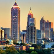 Looking For Consulting And Strategic Management MBAs in Atlanta