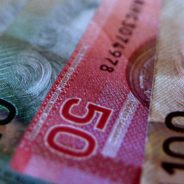 The Top Finance MBAs in Toronto