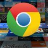 Chrome